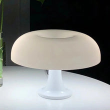 Load image into Gallery viewer, Led Mushroom Table Lamp
