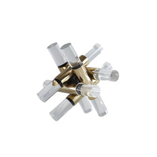 Load image into Gallery viewer, Geometry Decorative Ornaments  - 15 cm
